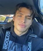 Dylan Jordan