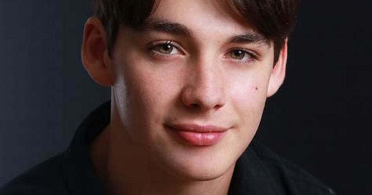 Dylan Kingwell