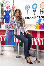 Dylan Lauren