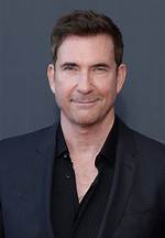 Dylan Mcdermott