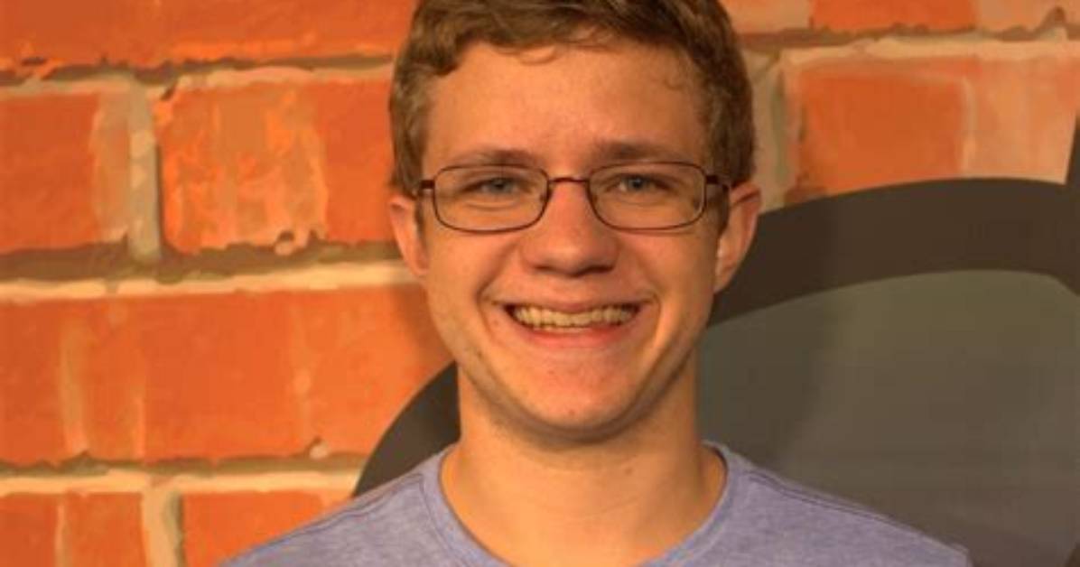 Dylan Mclaughlin Net Worth