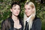 Dylan Meyer