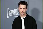 Dylan Minnette Net Worth