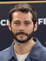 Dylan O’brien