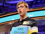 Dylan O’connor