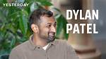 Dylan Patel