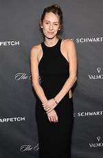 Dylan Penn