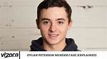 Dylan Peterson Murder Case Explained, What Gone Wrong? Unthinkable Tragedy