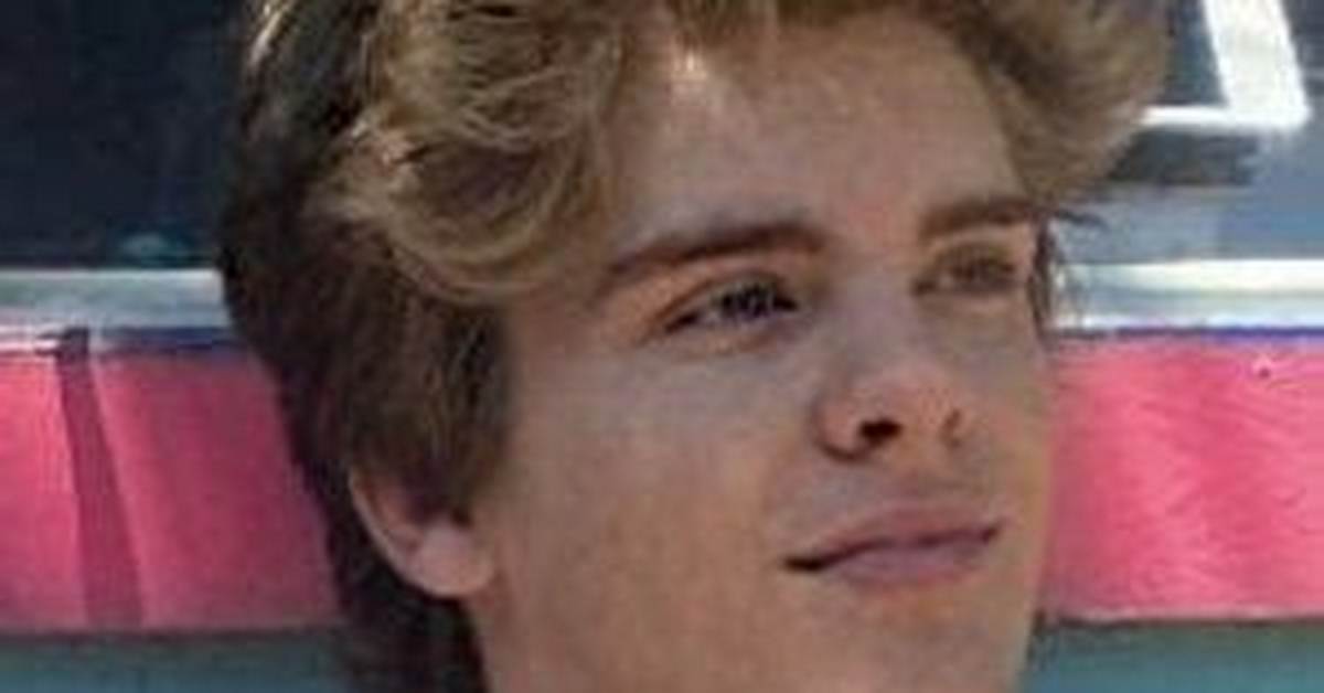 Dylan Polley