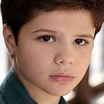 Dylan Rowen