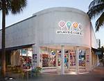 Dylan’s Candy Store