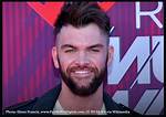 Dylan Scott