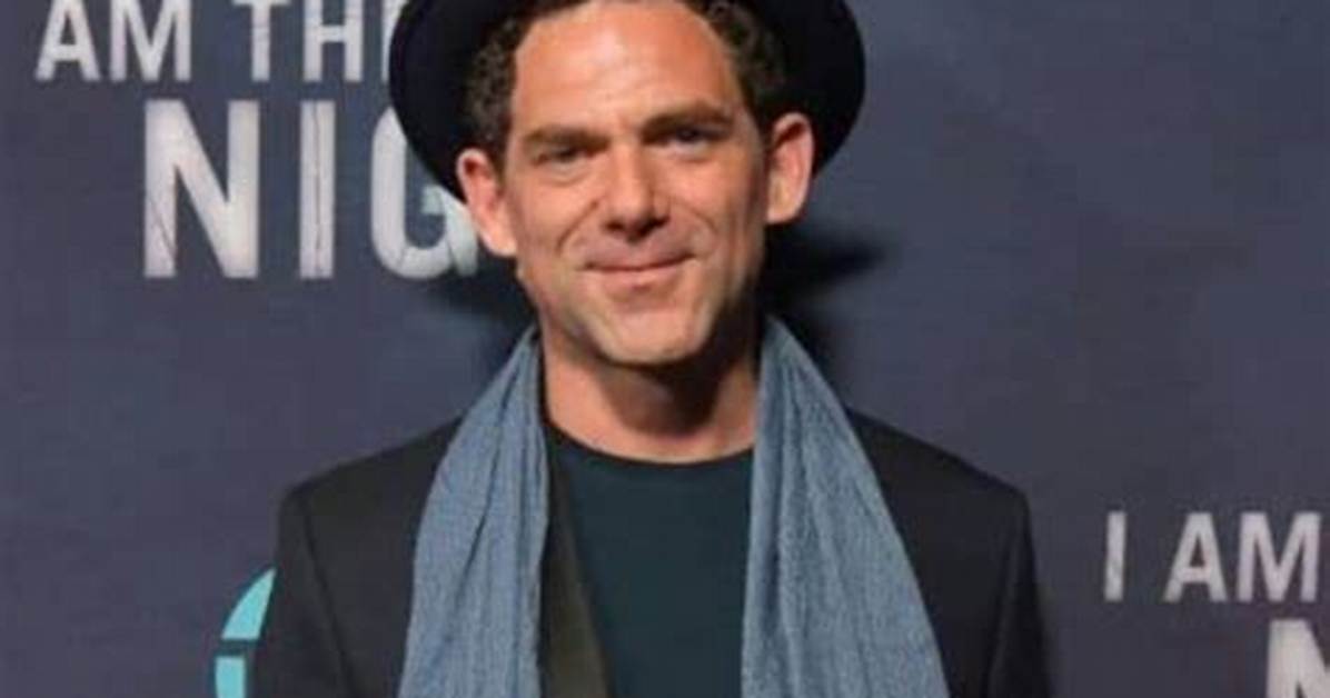 Dylan Smith Net Worth