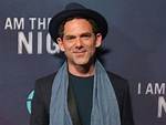 Dylan Smith Net Worth