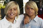 Dylan Sprouse