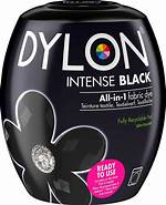 Dylon Dye