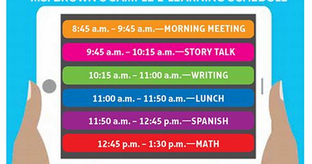 Dynamath for Learning & Fun