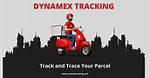 Dynamex Tracking