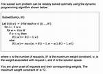 Dynamic Algorithm to Find Maximum Sum of Products of "Accessible" Numbers in an Array