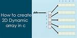 Dynamic Array in C#