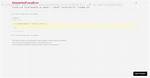 Dynamically Adding Children Using Treebeard in React