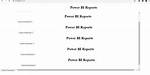 Dynamically Changing the iFrame Src on Dropdown Selection