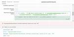 Dynamodb Update Error Invalid Updateexpression: an Expression Attribute Value Used in Expression Is Not Defined