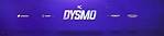 Dysmo