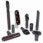 Dyson Accessories