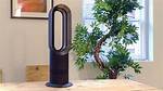 Dyson Am09