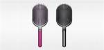 Dyson Brush