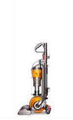 Dyson Dc24