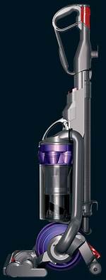 Dyson Dc25