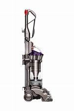 Dyson Dc28