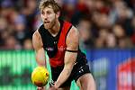 Dyson Heppell