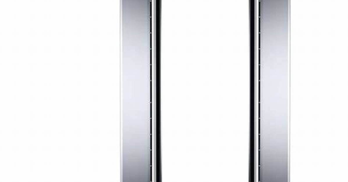 Dyson Hp02