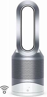 Dyson Hp02