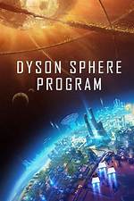 Dyson Sphere Program – Basic Guide After Information Science