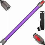 Dyson Wand