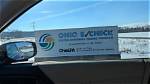 E Check Ohio