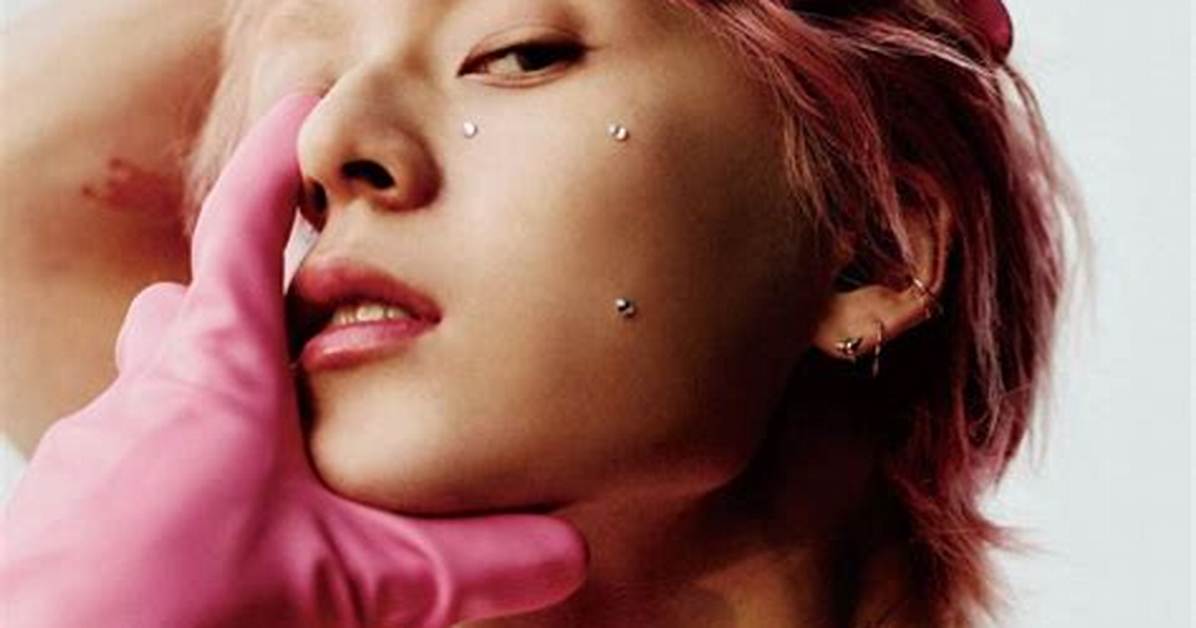 E’dawn