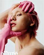 E’dawn