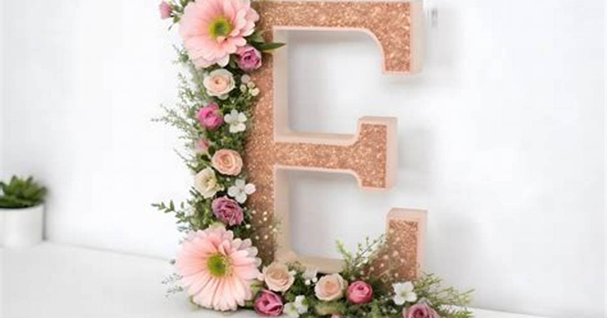 E Decor