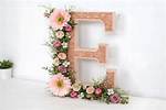 E Decor