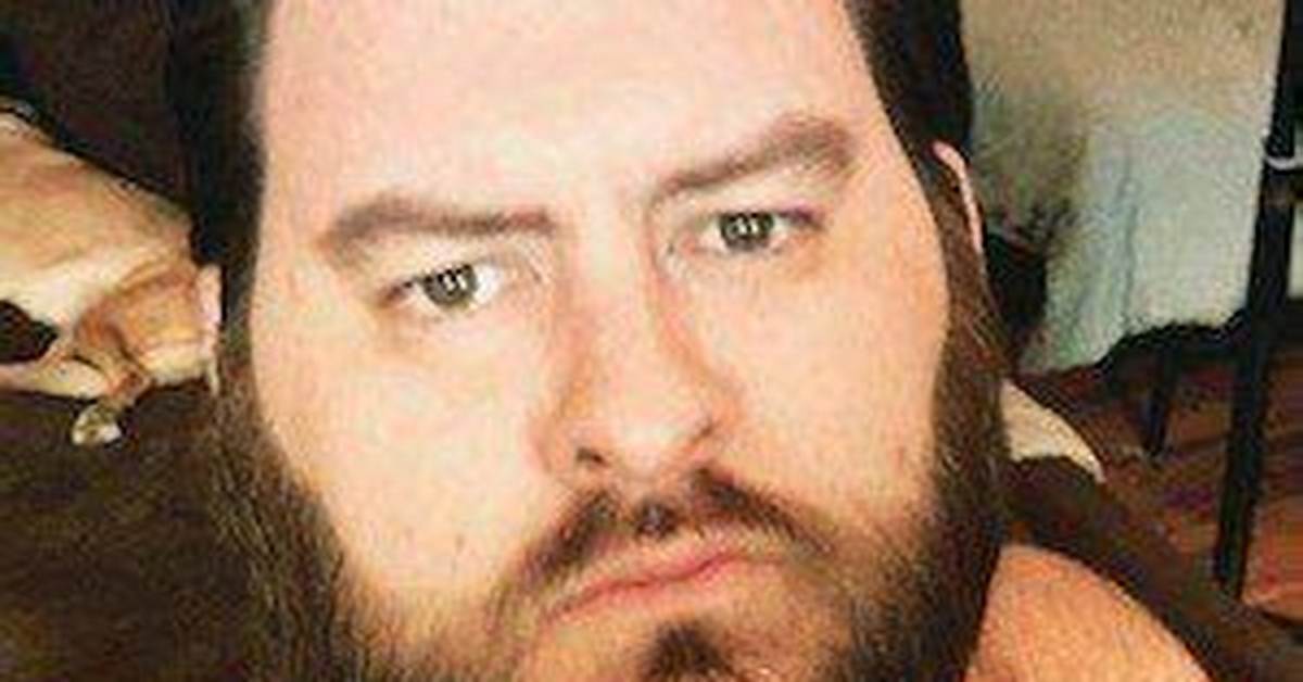 E-Dubble Net Worth