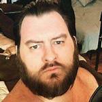 E-Dubble Net Worth