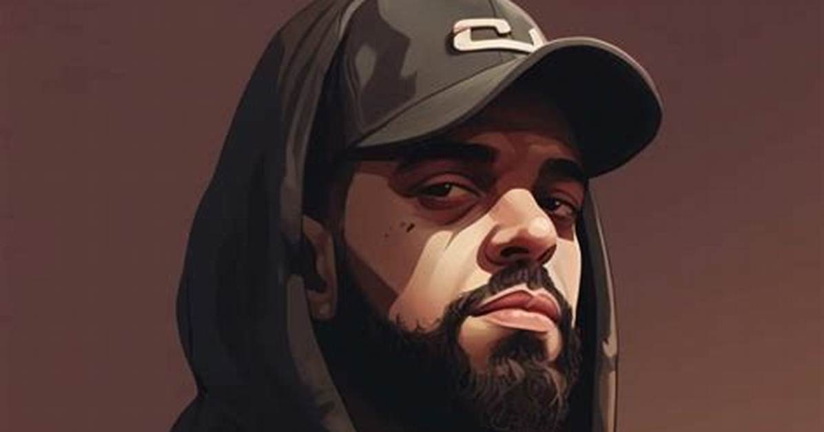 E-Dubble