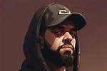 E-Dubble