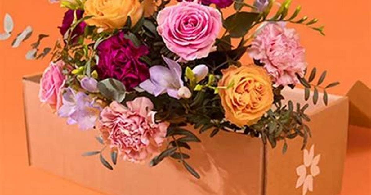 E Florist