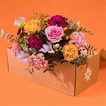 E Florist